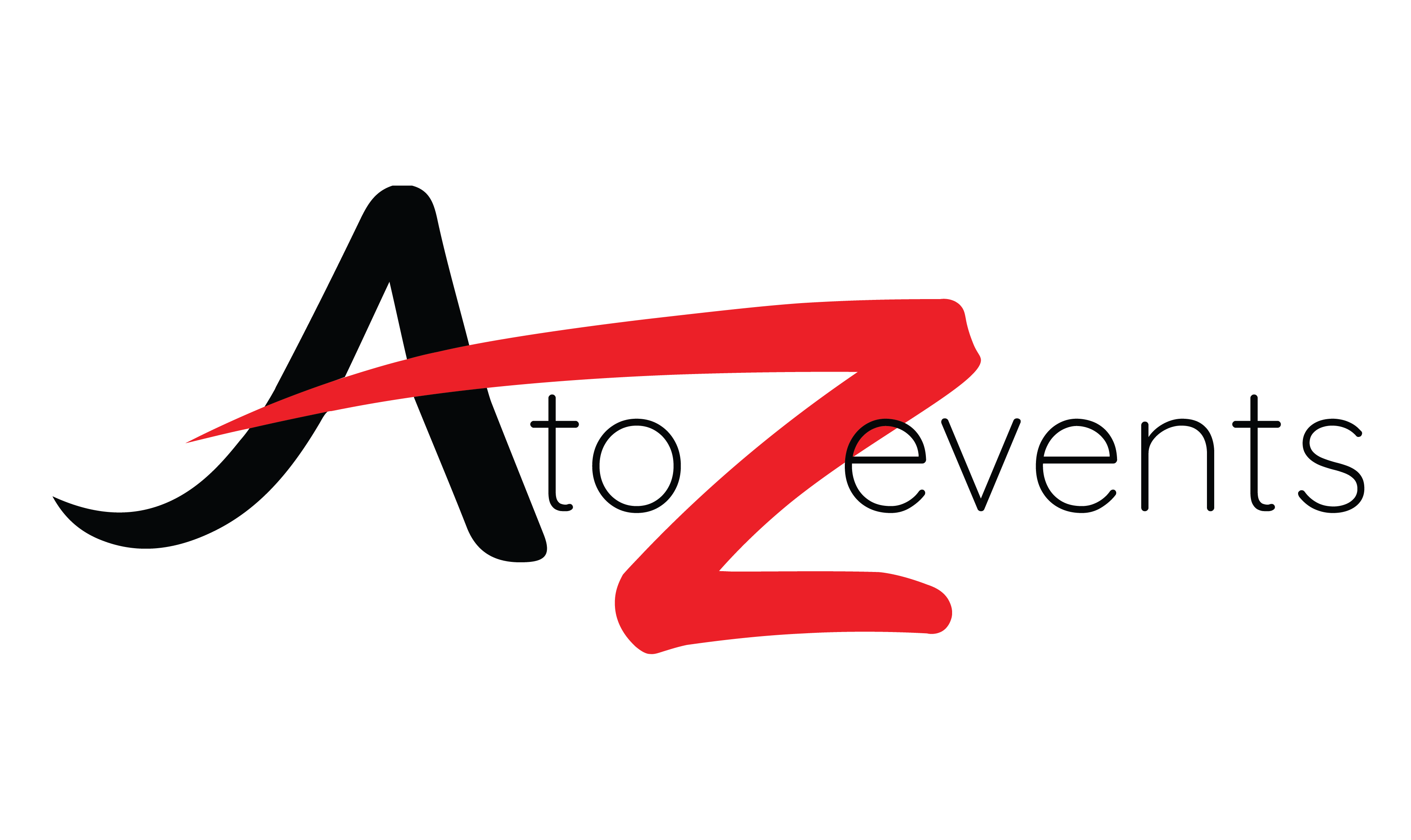 A2Z Events