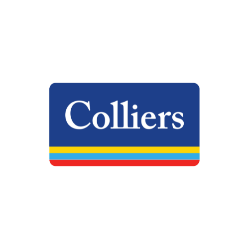 Colliers