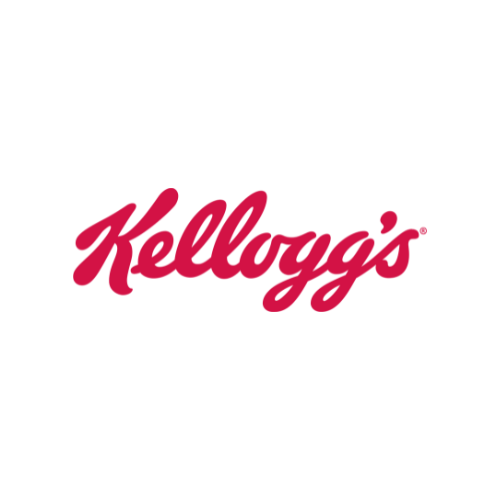 Kelloggs