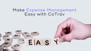 Read more about the article Lead the Way in Smart Online Expense Management