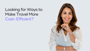 Read more about the article Maximize Business Travel Savings: Save Up to 20% with CoTrav