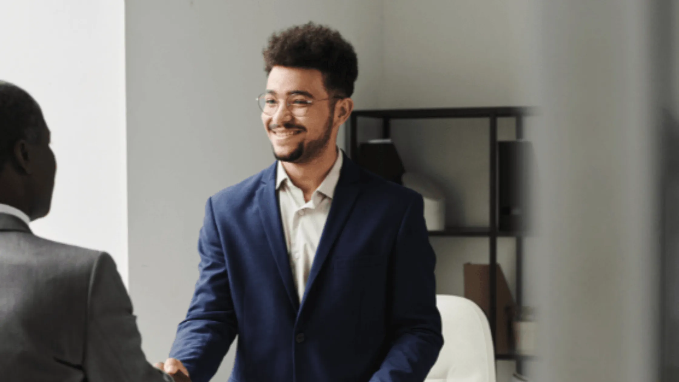 visa services
