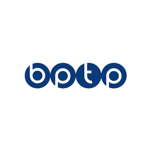 BPtp-logo-2