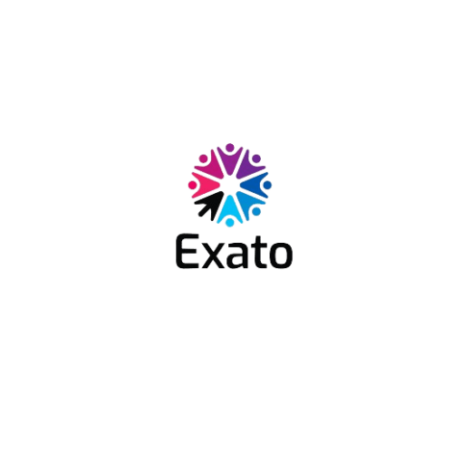 EXATO TECHNOLOGIES PRIVATE LIMITED