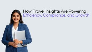Read more about the article Why Travel Analytics & MIS Are Now Business Essentials—Not Just Travel Tools