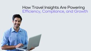 Read more about the article Why Travel Analytics & MIS Are Now Business Essentials—Not Just Travel Tools