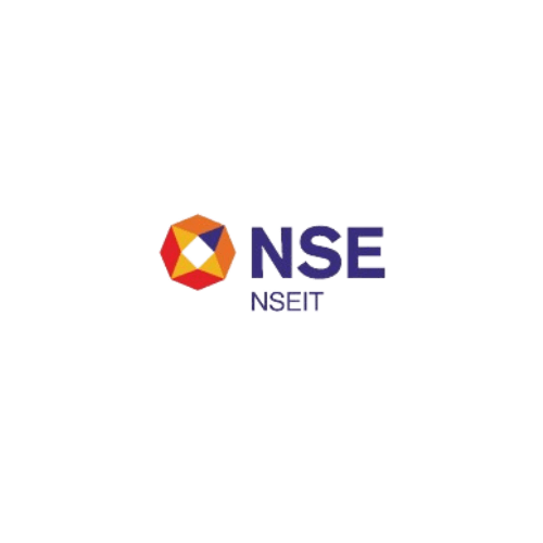 NSEIT Limited