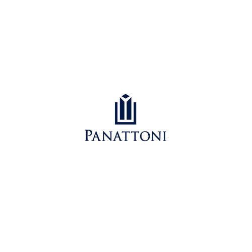 PANATTONI INDIA DEVELOPMENT PRIVATE LIMITED
