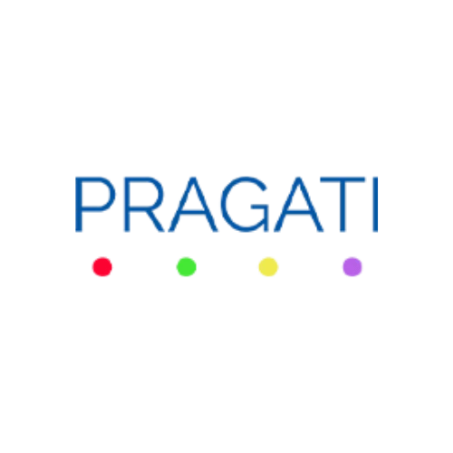 Pragati