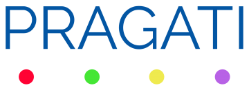 Pragati