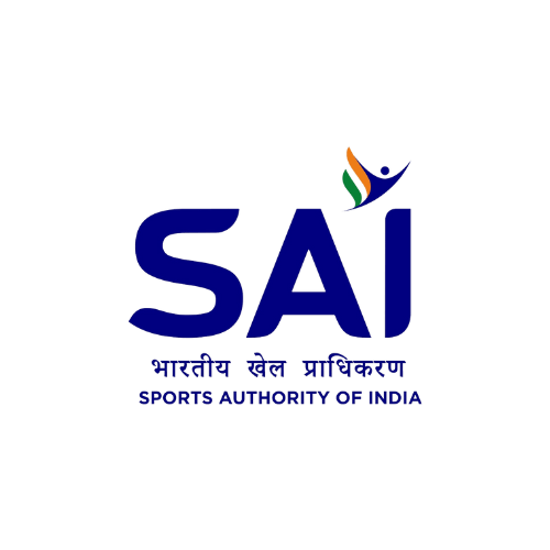 SAI