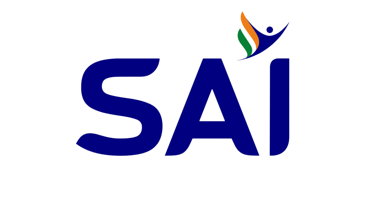 SAI_logo