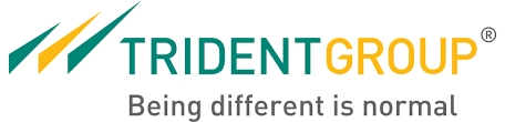 Trident-Textiles