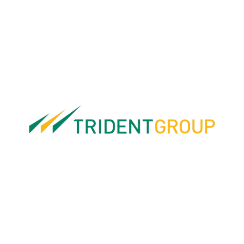 tRIDENT-GROUP