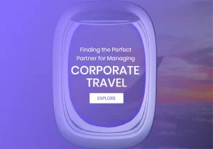 Read more about the article Corporate Travel Management Company in India: Why CoTrav Is the Smart Choice