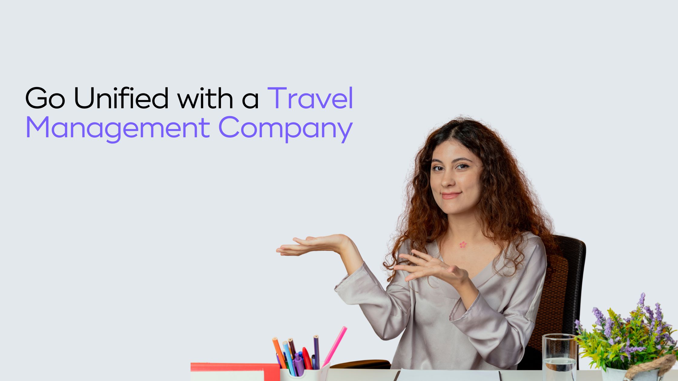 You are currently viewing Why Unified Travel Booking Systems Save Time & Money
