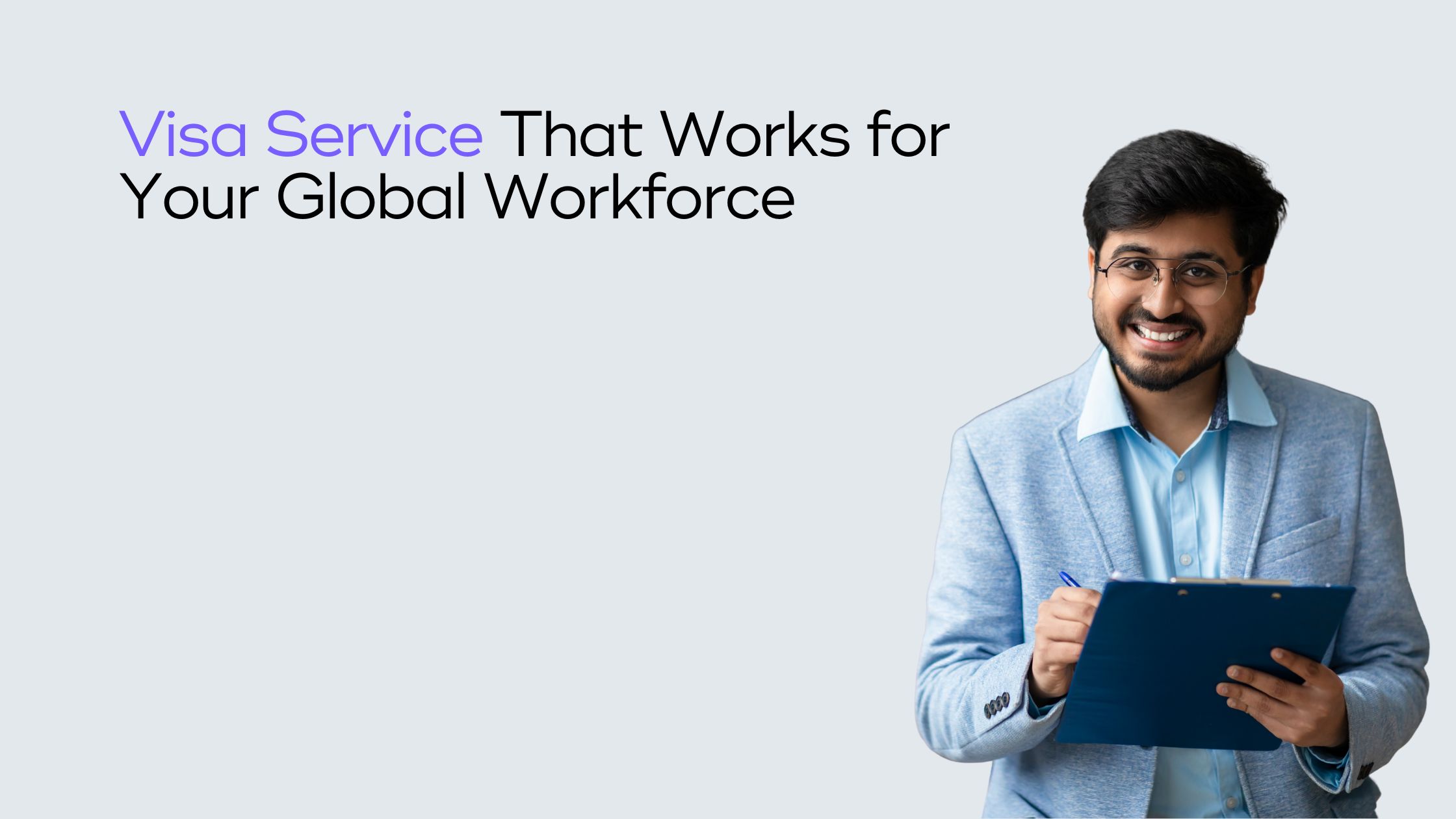 You are currently viewing How CoTrav’s Visa Services Simplify Visa Workflows for Global Employees