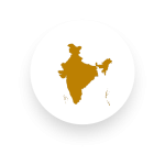 pan-india